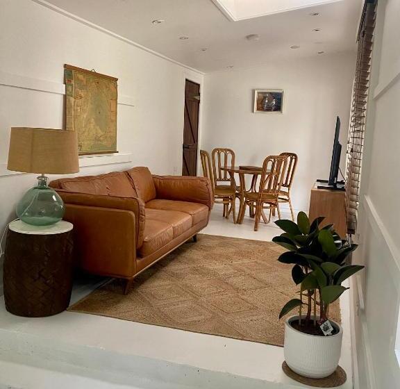 צימר Jmp Flinders Accomodation