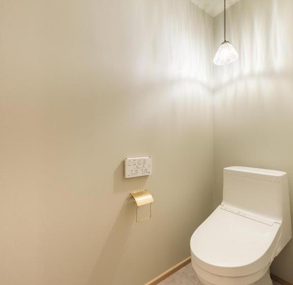 הוסטל Hataya Guesthouse Private Stay