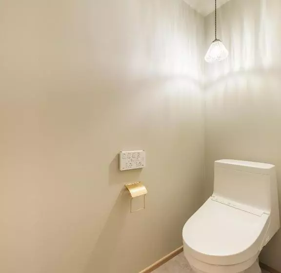 Retkeilymaja Hataya   Guesthouse   Private Stay