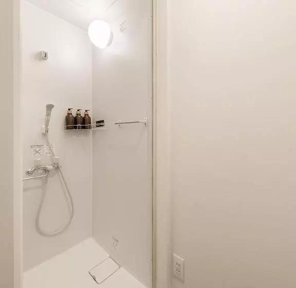 Retkeilymaja Hataya   Guesthouse   Private Stay