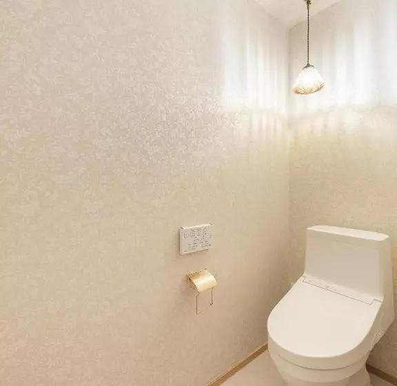 Retkeilymaja Hataya   Guesthouse   Private Stay