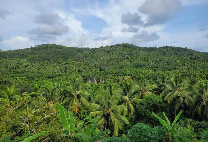 فندق Vanasree Farmstay