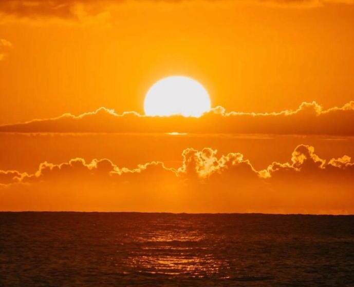 Pansiyon Casa Sobrado Próximo à Balsa De Ilha Bela E Rodoviária