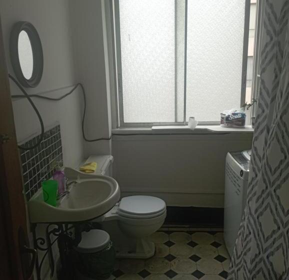 پانسیون Cassetera