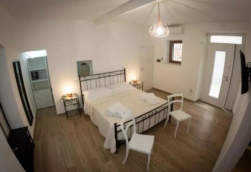 B&b Il Vicoletto