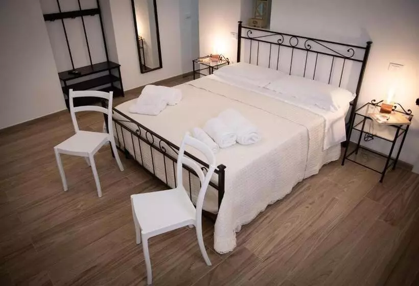B&b Il Vicoletto