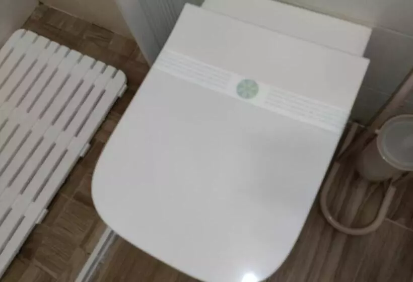 B&b Il Vicoletto
