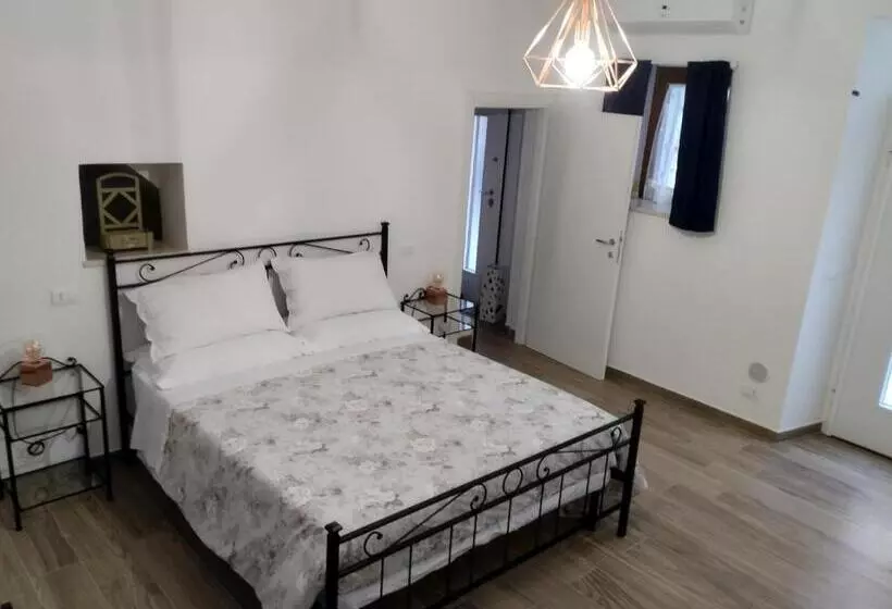 B&b Il Vicoletto