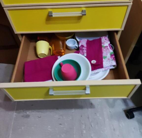 تختخواب و صبحانه Affitta Camere Da Marcello