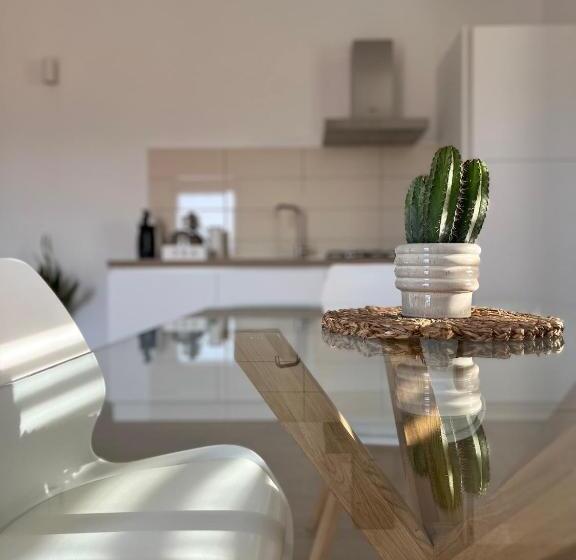 Bed and Breakfast La Girandola