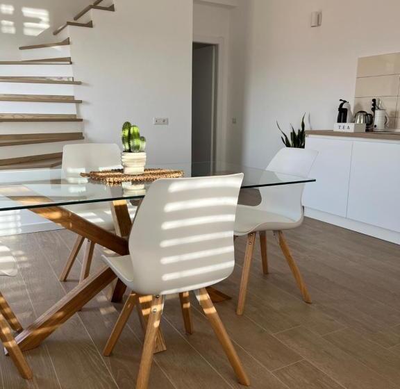 Bed and Breakfast La Girandola