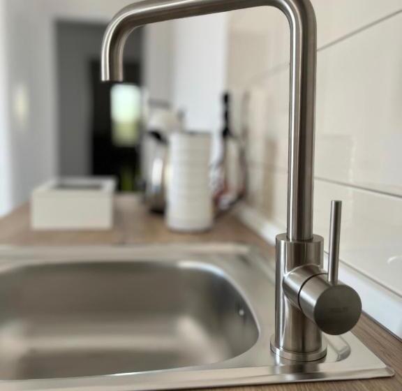 Bed and Breakfast La Girandola