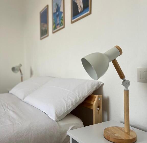 Bed and Breakfast La Girandola