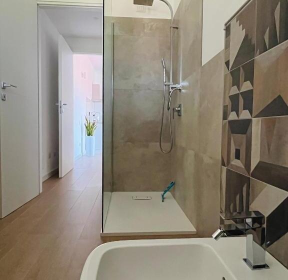 Bed and Breakfast La Girandola