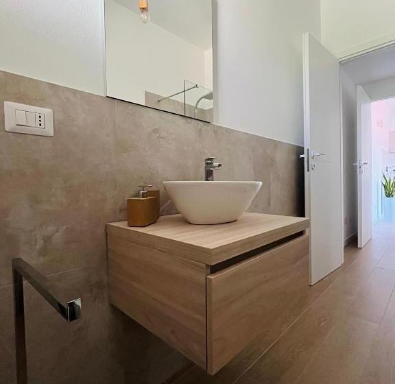 Bed and Breakfast La Girandola