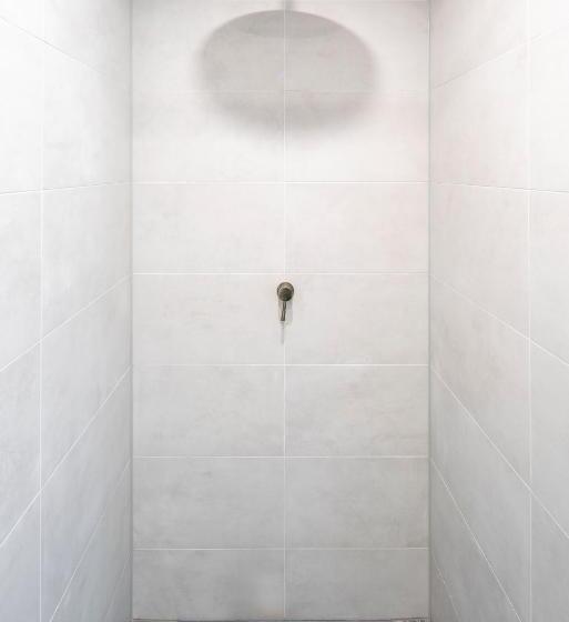 Bed and Breakfast New Family Top Floor Apartment Utopia 10min To Rotterdam Central City App5