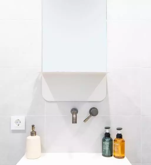 Aamiaismajoitus (B&B) New Family Top Floor Apartment Utopia 10min To Rotterdam Central City App5