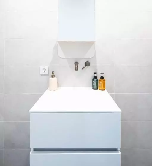 Aamiaismajoitus (B&B) New Family Top Floor Apartment Utopia 10min To Rotterdam Central City App5