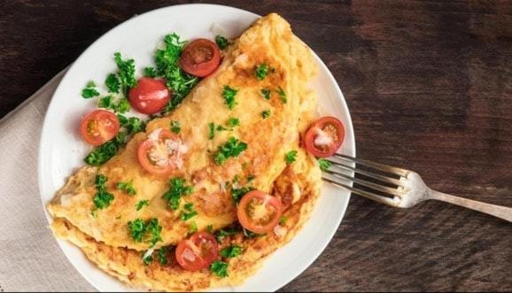 تختخواب و صبحانه Paradise Gardens Kajjansi