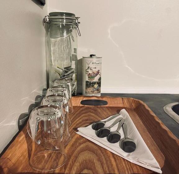 Chimera Apartments Oslo Central