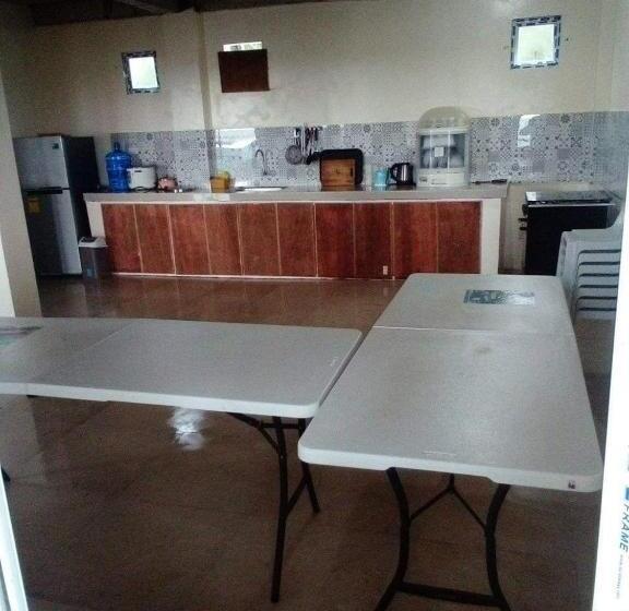 Costa Alora Beach Resort