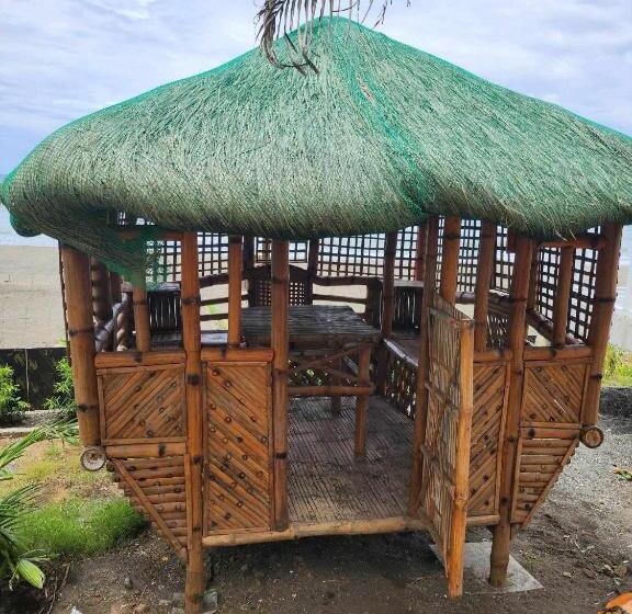 Costa Alora Beach Resort