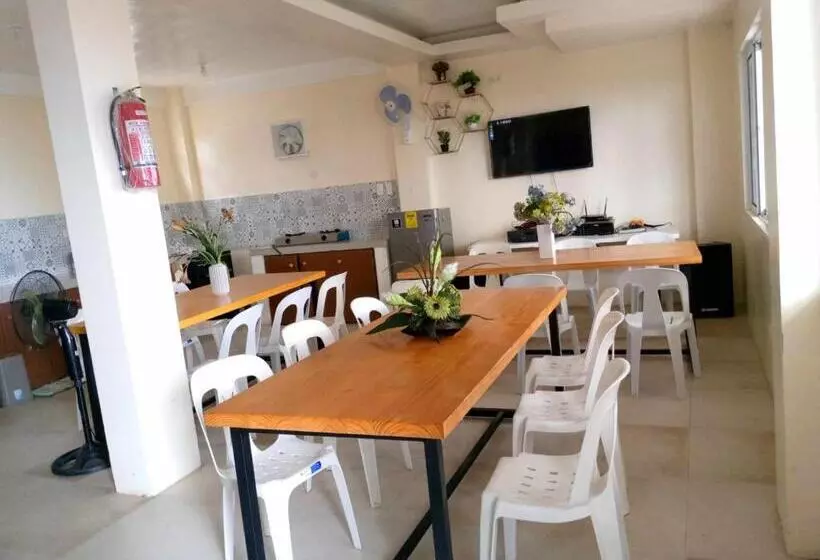 Costa Alora Beach Resort