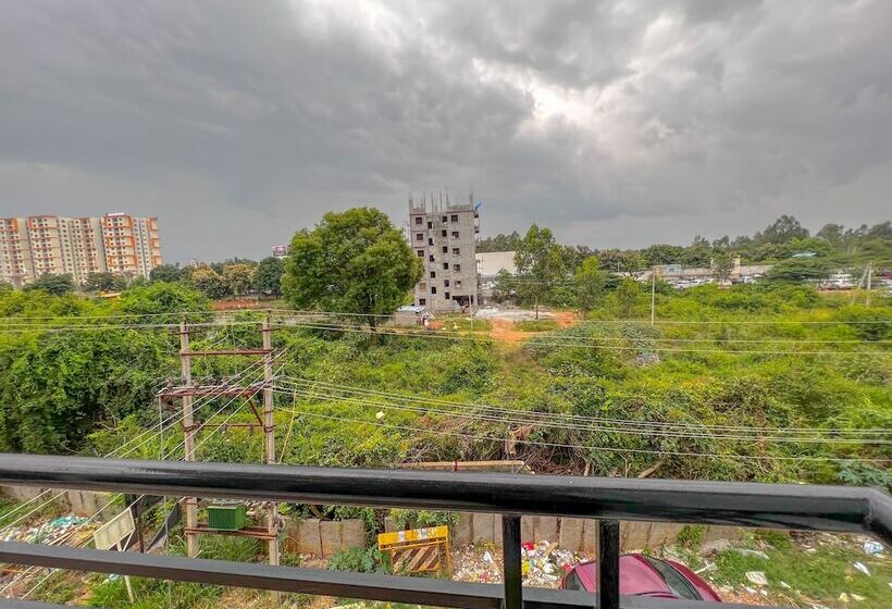 Elite By Agira Hotels Free Airport Pickup Or Drop