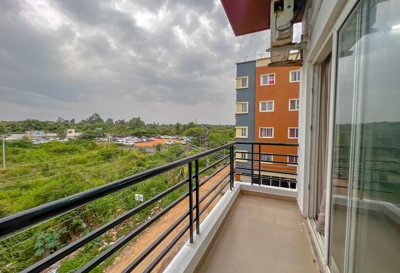 Elite By Agira Hotels Free Airport Pickup Or Drop