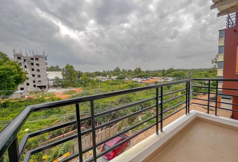 Elite By Agira Hotels Free Airport Pickup Or Drop