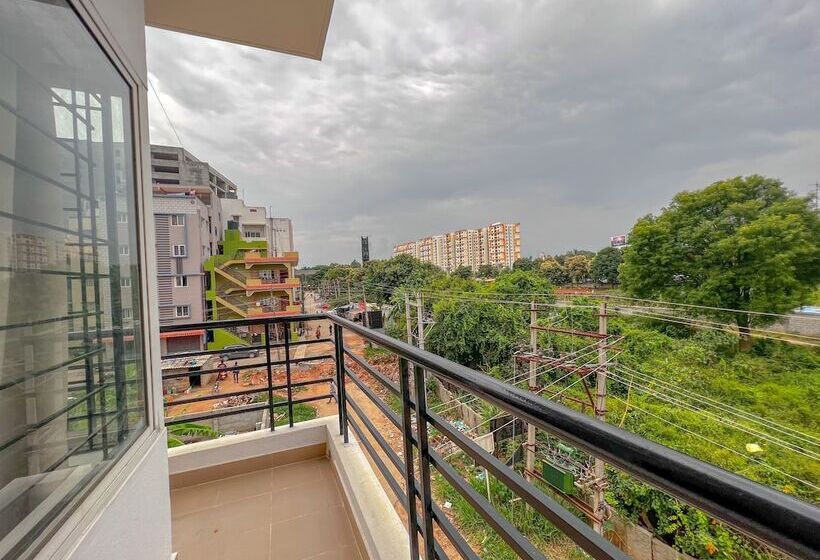 Elite By Agira Hotels Free Airport Pickup Or Drop