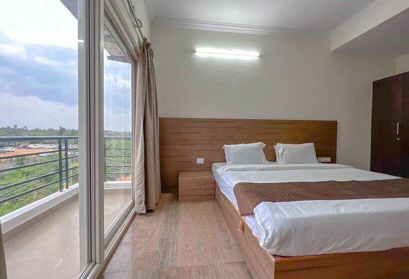 Elite By Agira Hotels Free Airport Pickup Or Drop