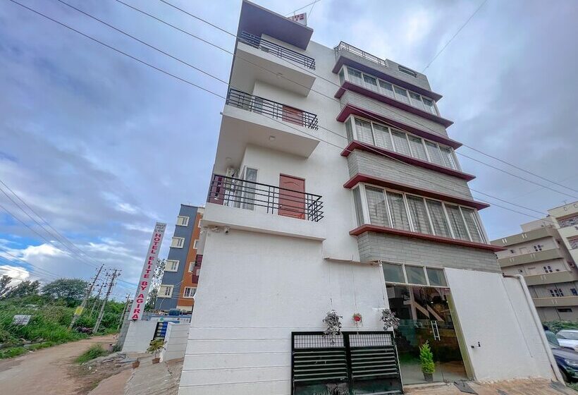 Elite By Agira Hotels Free Airport Pickup Or Drop