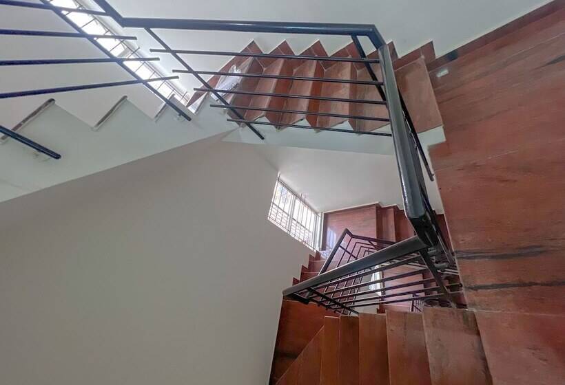 Elite By Agira Hotels Free Airport Pickup Or Drop