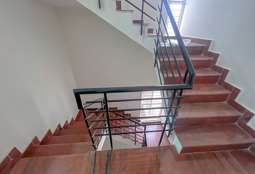 Elite By Agira Hotels Free Airport Pickup Or Drop