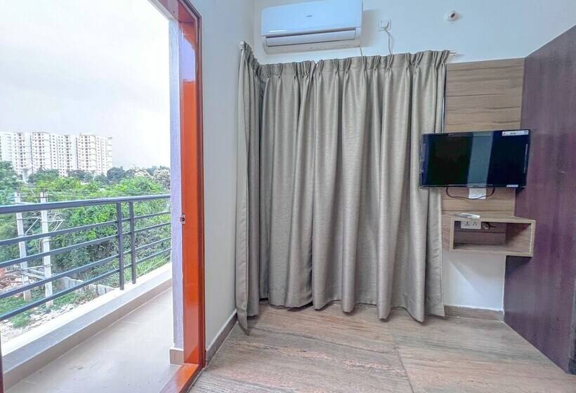 Elite By Agira Hotels Free Airport Pickup Or Drop