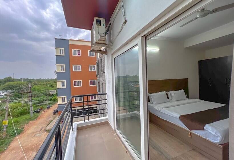 Elite By Agira Hotels Free Airport Pickup Or Drop