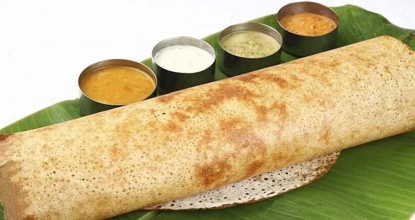 Elite By Agira Hotels Free Airport Pickup Or Drop