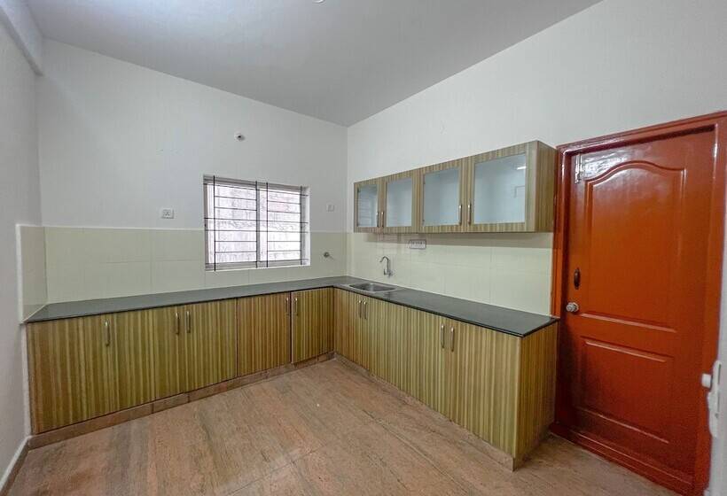 Elite By Agira Hotels Free Airport Pickup Or Drop