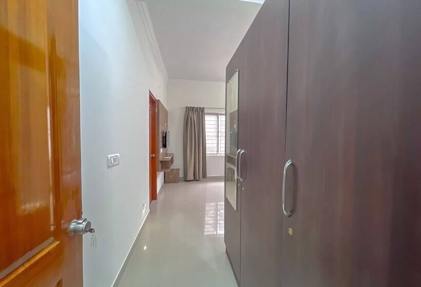 Elite By Agira Hotels Free Airport Pickup Or Drop