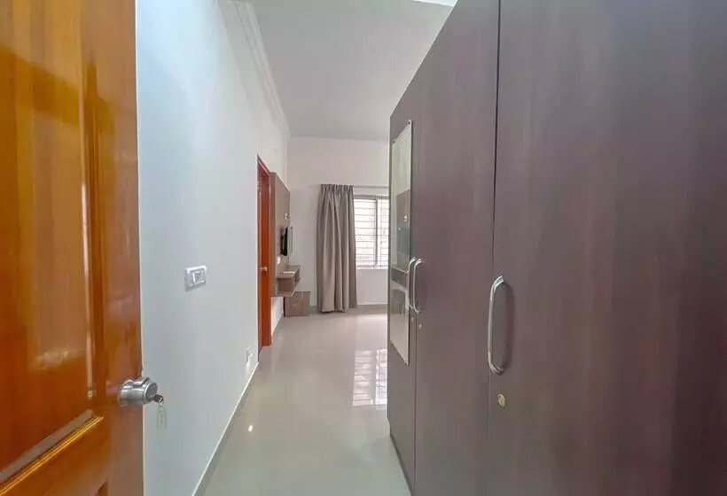 Elite By Agira Hotels Free Airport Pickup Or Drop