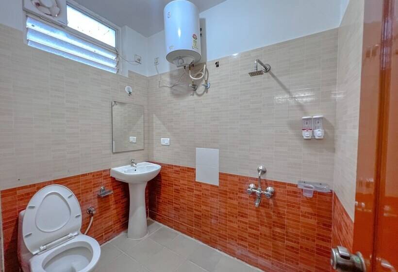 Elite By Agira Hotels Free Airport Pickup Or Drop