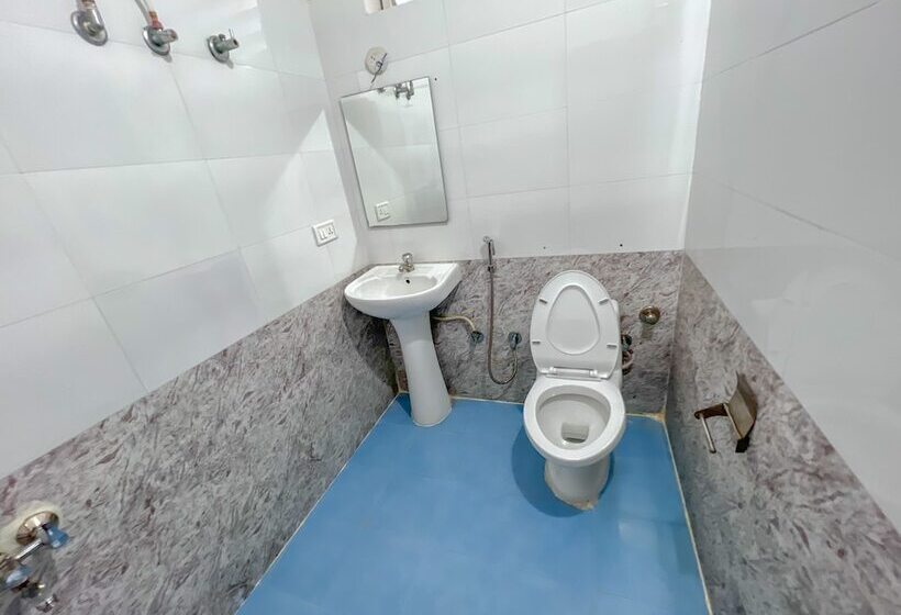 Elite By Agira Hotels Free Airport Pickup Or Drop