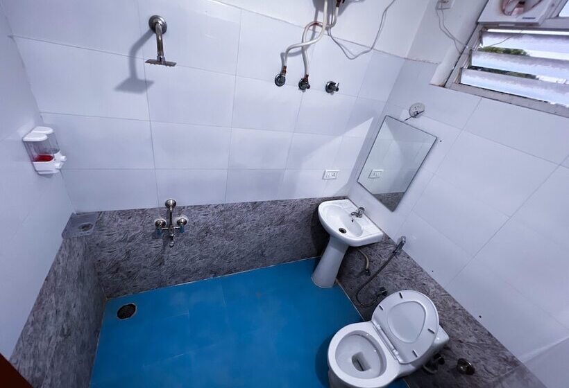 Elite By Agira Hotels Free Airport Pickup Or Drop