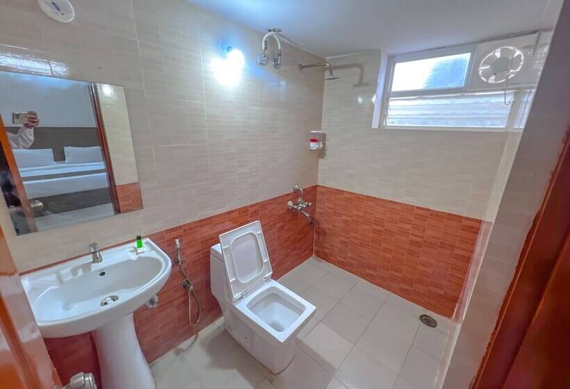 Elite By Agira Hotels Free Airport Pickup Or Drop