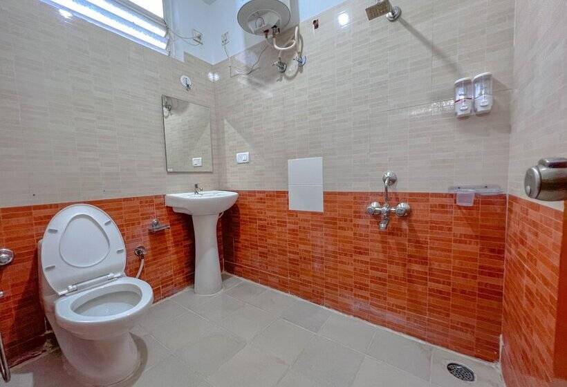 Elite By Agira Hotels Free Airport Pickup Or Drop