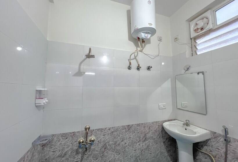 Elite By Agira Hotels Free Airport Pickup Or Drop