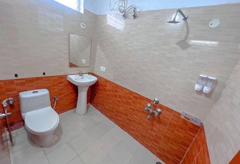 Elite By Agira Hotels Free Airport Pickup Or Drop