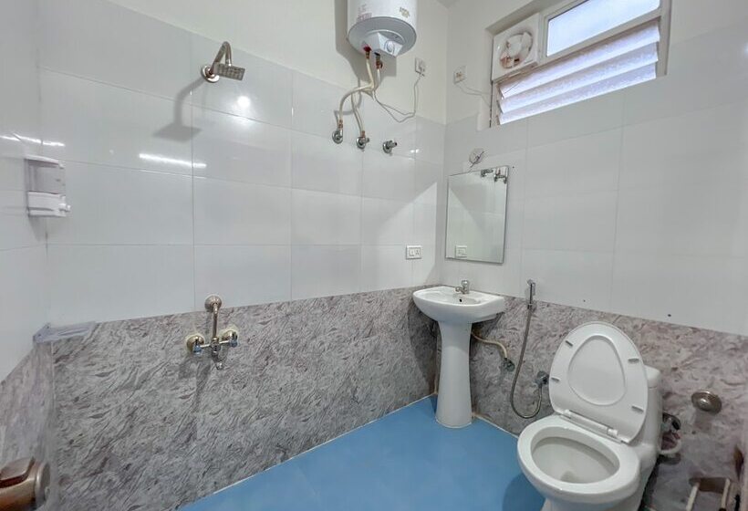 Elite By Agira Hotels Free Airport Pickup Or Drop