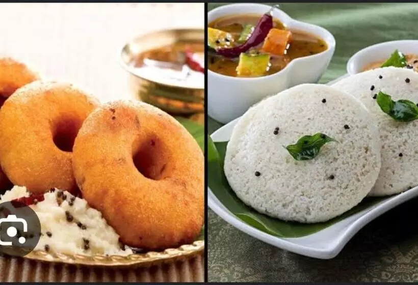 Hotelli Shriguru Guest House Akkalkot